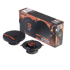 EDGE EDBX5-E1 - Afbeelding 7