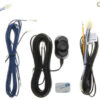 OPTION Drive 10UA - Afbeelding 4