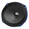 AudioControl PNW-69CS2 - Afbeelding 8
