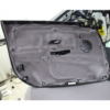 Comfort Mat ULTRASOFT 5 - Afbeelding 4
