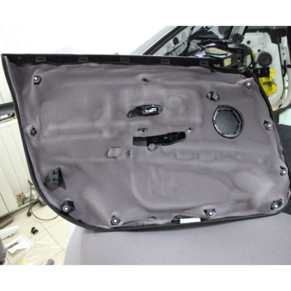 Comfort Mat ULTRASOFT 5 - Afbeelding 4