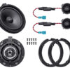 OPTION MB-W906 - Afbeelding 3