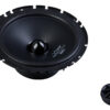 VIBE OPTIVWT5-V8 - Afbeelding 3