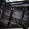 Comfort Mat INTEGRA - Afbeelding 5