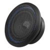 AudioControl PNW-275 - Afbeelding 9