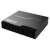 AudioControl LC-4.800