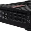 EDGE EDBX100.4-E1 - Afbeelding 7