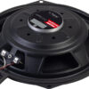 VIBE OPTISOUNDBMW84-V3 - Afbeelding 6