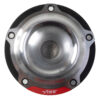 VIBE BDPRO4T-V0 - Afbeelding 4