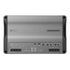 AudioControl A800.1 - Afbeelding 6