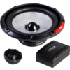 VIBE PULSE6C-V3