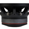 VIBE CVEN6.5SQW-V9 - Afbeelding 6