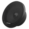 AudioControl PNW-65CS2 - Afbeelding 10
