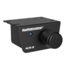 AudioControl ACR-2 - Afbeelding 2