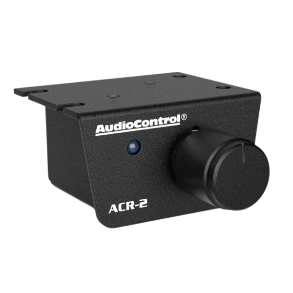 AudioControl ACR-2 - Afbeelding 2