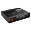 AudioControl LC-1.800 - Afbeelding 3