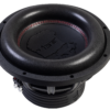 VIBE BD12D2SPL-V3
