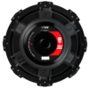 VIBE BD15D1SPL-V4 - Afbeelding 5