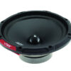 VIBE SLICK6C-V7 - Afbeelding 2