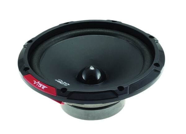VIBE SLICK6C-V7 - Afbeelding 2
