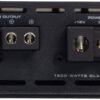 VIBE POWERBOX800.1D-V3 - Afbeelding 6
