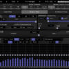 AudioControl D-5.1300 - Afbeelding 8
