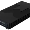 EDGE EDBX2200.1D-E4 - Afbeelding 2
