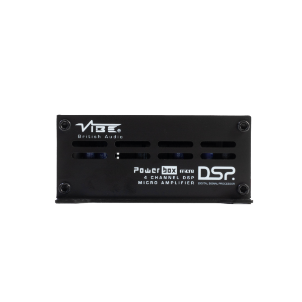 VIBE POWERBOX65.4-8MDSP-V3 - Afbeelding 10