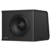 AudioControl SPK-V12 - Afbeelding 2