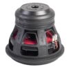VIBE BD12D2SPL-V4 - Afbeelding 8