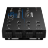 AudioControl LC7i PRO - Afbeelding 4