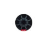 VIBE SLICK6C-V7 - Afbeelding 9