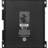 EDGE EDB500.1-E9 - Afbeelding 2