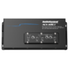 AudioControl ACX-300.1 - Afbeelding 3