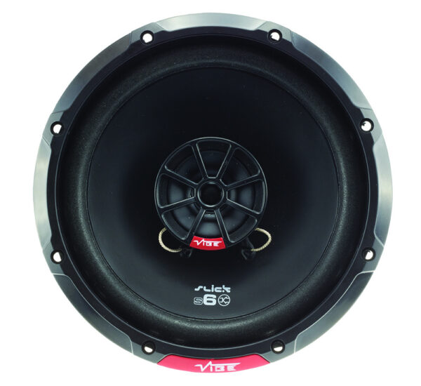 VIBE SLICK6-V7 - Afbeelding 2