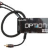OPTION Cinch-YM