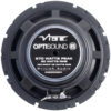 VIBE OPTIVWT6-V9 - Afbeelding 3
