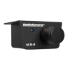AudioControl ACR-2