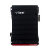 VIBE POWERBOX1500.1P-V0 - Afbeelding 3