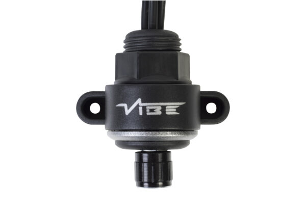 VIBE CLBC-V7 - Afbeelding 2