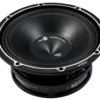 VIBE BDPRO8M-V9 - Afbeelding 6