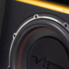 VIBE SLICKMIT12-V3 - Afbeelding 4
