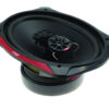 VIBE SLICK693-V7 - Afbeelding 3