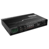 AudioControl D-5.1300 - Afbeelding 5
