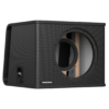 AudioControl SPK-V12 - Afbeelding 7