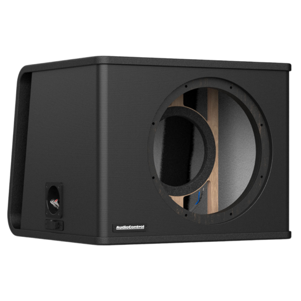 AudioControl SPK-V12 - Afbeelding 7