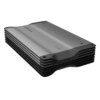 AudioControl A800.1 - Afbeelding 7