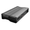 AudioControl A1500.1 - Afbeelding 6