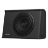 AudioControl SPC-W10 - Afbeelding 2