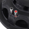 VIBE PULSE10D2-V3 - Afbeelding 8